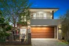 14 Carey Street, Warner, Qld 4500