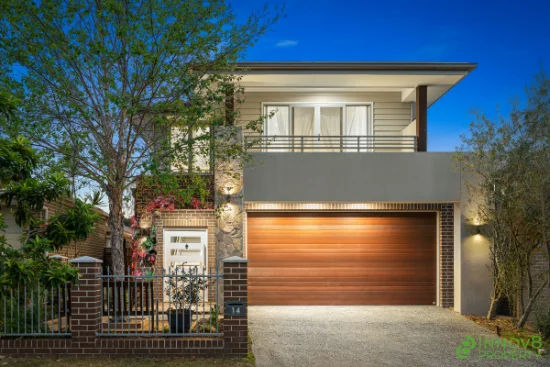 14 Carey Street, Warner, Qld 4500 - For Sale