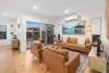 14 Carey Street, Warner, Qld 4500-Image