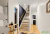 14 Carey Street, Warner, Qld 4500-Image