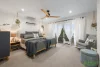 14 Carey Street, Warner, Qld 4500-Image