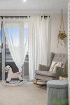 14 Carey Street, Warner, Qld 4500-Image