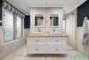 14 Carey Street, Warner, Qld 4500-Image