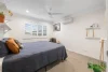 14 Carey Street, Warner, Qld 4500-Image