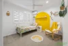 14 Carey Street, Warner, Qld 4500-Image