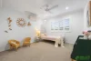 14 Carey Street, Warner, Qld 4500-Image