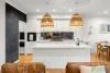 14 Carey Street, Warner, Qld 4500-Image
