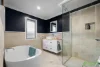 14 Carey Street, Warner, Qld 4500-Image