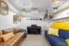 14 Carey Street, Warner, Qld 4500-Image