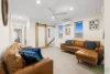 14 Carey Street, Warner, Qld 4500-Image