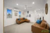 14 Carey Street, Warner, Qld 4500-Image