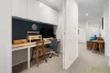 14 Carey Street, Warner, Qld 4500-Image