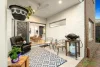 14 Carey Street, Warner, Qld 4500-Image