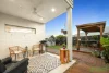14 Carey Street, Warner, Qld 4500-Image