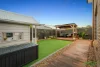 14 Carey Street, Warner, Qld 4500-Image