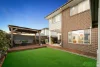 14 Carey Street, Warner, Qld 4500-Image