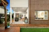14 Carey Street, Warner, Qld 4500-Image