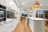 14 Carey Street, Warner, Qld 4500-Image
