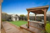 14 Carey Street, Warner, Qld 4500-Image