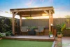 14 Carey Street, Warner, Qld 4500-Image