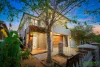 14 Carey Street, Warner, Qld 4500-Image