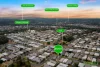 14 Carey Street, Warner, Qld 4500-Image