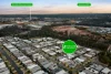 14 Carey Street, Warner, Qld 4500-Image