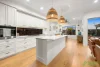 14 Carey Street, Warner, Qld 4500-Image