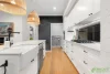 14 Carey Street, Warner, Qld 4500-Image