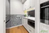 14 Carey Street, Warner, Qld 4500-Image