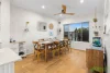 14 Carey Street, Warner, Qld 4500-Image