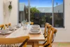 14 Carey Street, Warner, Qld 4500-Image