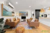 14 Carey Street, Warner, Qld 4500-Image