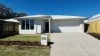 14 Carif Street, Morayfield, Qld 4506