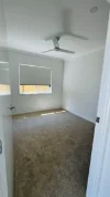 14 Carif Street, Morayfield, Qld 4506-Image
