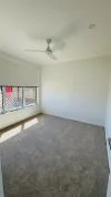 14 Carif Street, Morayfield, Qld 4506-Image