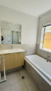 14 Carif Street, Morayfield, Qld 4506-Image