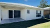 14 Carif Street, Morayfield, Qld 4506-Image