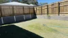 14 Carif Street, Morayfield, Qld 4506-Image
