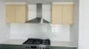 14 Carif Street, Morayfield, Qld 4506-Image