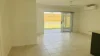 14 Carif Street, Morayfield, Qld 4506-Image
