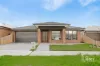 14 Carignan street, Wollert, Vic 3750