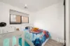 14 Carignan street, Wollert, Vic 3750-Image