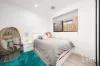14 Carignan street, Wollert, Vic 3750-Image