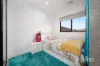 14 Carignan street, Wollert, Vic 3750-Image
