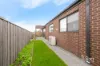 14 Carignan street, Wollert, Vic 3750-Image
