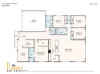 14 Carignan street, Wollert, Vic 3750-Image