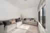 14 Carignan street, Wollert, Vic 3750-Image