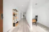 14 Carignan street, Wollert, Vic 3750-Image