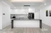14 Carignan street, Wollert, Vic 3750-Image
